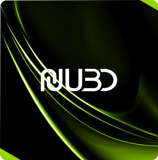 Nubo_agency