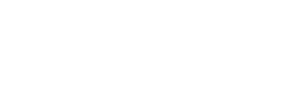 rstb_logo_wit_1_2x