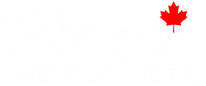 wards_logo_alt_alpha_1_2x